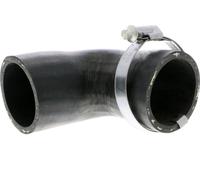 VAICO Tuyau d'air de suralimentation Q+, qualité d'origine