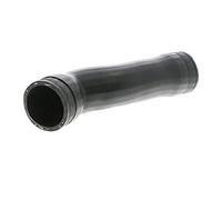 VAICO Tuyau d'air de suralimentation V10-4371 | Compatible avec: VW GOLF III, GOLF III Cabriolet, GOLF III Variant, VENTO
