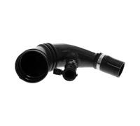 VAICO Tuyau d'air de suralimentation V22-1098 | Compatible avec: CITROËN NEMO Großraumlimousine, NEMO Kasten/Großraumlimousine, FIAT DOBLO Bus, DOBLO Cargo