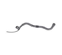 Vaico Gaine de suralimentation V46-0742 – Réf. V46-0742