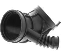 VAICO tuyau d'aspiration, filtre à air Q+, qualité d'origine