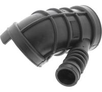 VAICO tuyau d'aspiration, filtre à air Q+, qualité d'origine