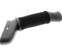 VAICO tuyau d'aspiration, filtre à air qualité originale VAICO