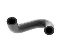 VAICO Tuyau d'aspiration, filtre à air V20-3300 | Compatible avec: BMW 3