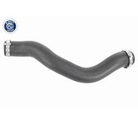 VAICO Tuyau De Charge D'Air Pour Volvo V40 Berline 525