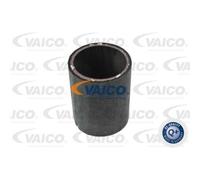 VAICO Tuyau De Charge Pour Land Rover Defender Station Wagon 2.5 Td5 4x4
