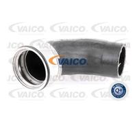 VAICO Tuyau De Charge Pression Pour BMW X5 E53 3.0D V20-3249 Neuf