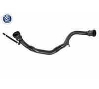 VAICO Tuyau De Charge Turbo Compatible Pour Dacia Duster