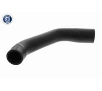 VAICO Tuyau De Charge Turbo Pour Ford Transit Fourgon 2.2 TDCi RWD
