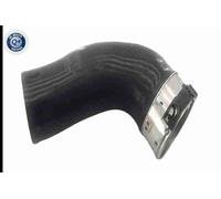 VAICO Tuyau De Charge Turbo Pour Volvo XC60 II 246 2.0 D4 XC90 256 D5