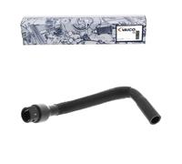 VAICO V42-1066 Gaine de chauffage