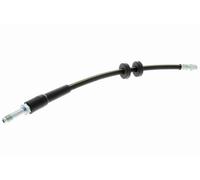 VAICO Tuyau de Frein Convient pour Volvo XC90 I 275 D5 AWD D3/D5 2.5 T 2.4
