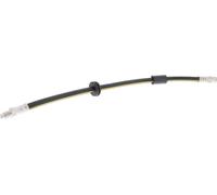 VAICO V20-0429 Flexible de frein