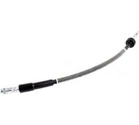 VAICO V22-0147 Flexible de frein