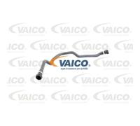 VAICO Tuyau de Radiateur en Bas à Gauche Convient pour BMW 3er Touring V20-0899