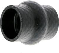 VAICO V20-2357 Durite de refroidissement