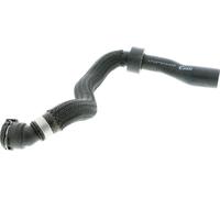 VAICO Tuyau de radiateur Green Mobility Parts