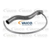 VAICO Tuyau de Radiateur Kühl Gestion Dessous pour VW Passat Variant V10-3198