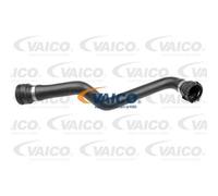 VAICO Tuyau de Radiateur Kühl Gestion Haut pour BMW 1er 3er V20-3621