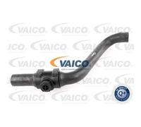 VAICO Tuyau de Radiateur Kühl Gestion Haut pour VW Golf III Variant V10-2739