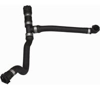VAICO V20-1276 Durite de refroidissement