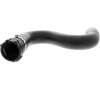 VAICO V10-2819 Durite de refroidissement