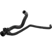 VAICO V10-7569 Durite de refroidissement
