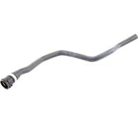 VAICO V20-0902 Durite de refroidissement