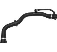 VAICO V20-1256 Durite de refroidissement