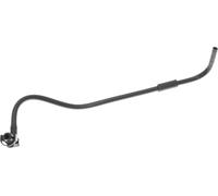 VAICO tuyau de radiateur qualité d'origine VAICO
