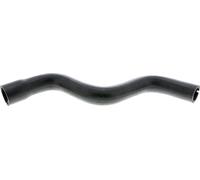 VAICO V24-0875 Durite de refroidissement