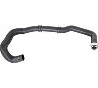 VAICO V22-0508 Durite de refroidissement