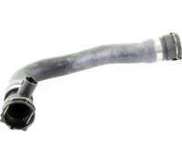 VAICO V20-0878 Durite de refroidissement
