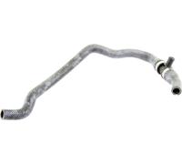 VAICO V20-2413 Durite de refroidissement