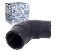 VAICO V24-1106 Tuyau de radiateur