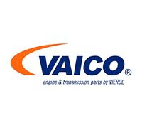 VAICO Tuyau de radiateur V24-1106
