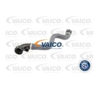 VAICO Tuyau De Refroidissement Compatible Pour BMW 3 Série Touring V20-0864