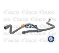 VAICO Tuyau De Refroidissement Compatible Pour BMW 5 Série V20-0156