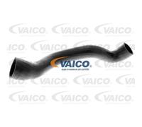 VAICO Tuyau De Refroidissement Compatible Pour BMW Série 7 Série 5 V20-3329