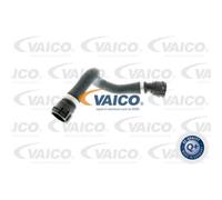 VAICO Tuyau De Refroidissement Compatible Pour BMW X5 V20-0884
