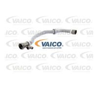 VAICO Tuyau De Refroidissement Compatible Pour BMW X5 V20-1407