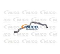 VAICO Tuyau De Refroidissement Compatible Pour BMW X5 V20-1744