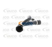 VAICO Tuyau De Refroidissement Compatible Pour BMW X5 V20-1768