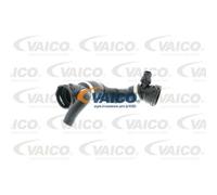 VAICO Tuyau De Refroidissement Compatible Pour BMW X5 X6 V20-2400