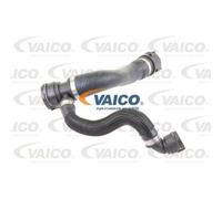 VAICO Tuyau De Refroidissement Compatible Pour BMW X5 X6 V20-2407