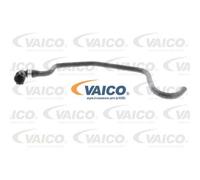 VAICO Tuyau De Refroidissement Compatible Pour Land Rover Range III V48-0231