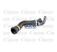 VAICO Tuyau De Refroidissement Inférieur Compatible Pour BMW 1 Série V20-1328
