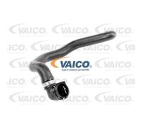 VAICO Tuyau De Refroidissement Pour Audi A4 Avant V10-2812