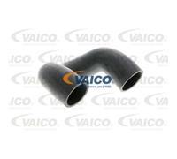 VAICO Tuyau De Refroidissement Pour BMW 3 Série Cabriolet V20-1673