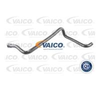 VAICO Tuyau De Refroidissement Pour Mercedes-Benz E-Class Coupé V30-0721